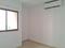 Antarli, Palava Phase 2, Beyond Thane Bedroom 2