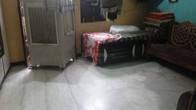 Hall Image of 1425 Sq.ft 2 BHK Penthouse for sale in Abu Road Sirohi for Rs. 4200000