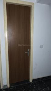 Bedroom Image of 1880 Sq.ft 3 BHK Builder Floor for sale in BPTP Pride Floors, Sector 77 Faridabad for Rs. 23500000