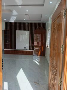 Hall Image of 4500 Sq.ft 6 BHK Independent House for sale in K R Puram Bengaluru for Rs. 27000000