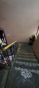 Balcony Image of 2600 Sq.ft 6 BHK Independent House for sale in Chelidanga Asansol for Rs. 9900000