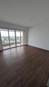 Bedroom Image of 1422 Sq.ft 2 BHK Apartment / Flat for sale in Grand Cypress, Kadavanthra Kochi for Rs. 13000000