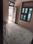 Near Shivam beauty parlor  Bedroom 1