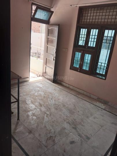 Near Shivam beauty parlor  Bedroom 1