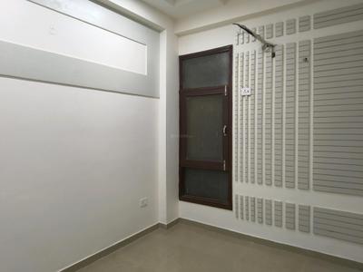 Bedroom Image of 1750 Sq.ft 4 BHK Builder Floor for sale in Indirapuram Ghaziabad for Rs. 14500000