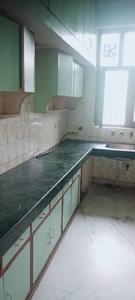 Kitchen Image of 1950 Sq.ft 3 BHK Apartment / Flat for sale in Sector 29 Noida for Rs. 21000000