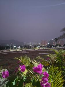 Chowk Plot View 3