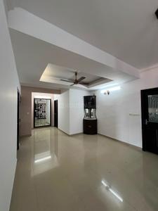 Hall Image of 1905 Sq.ft 3 BHK Apartment / Flat for sale in Elamakkara Kochi for Rs. 15000000