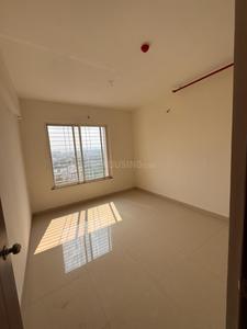 Bedroom Image of 1150 Sq.ft 2 BHK Apartment / Flat for sale in Guardian Cityscapes, Dattavadi Pune for Rs. 17500000