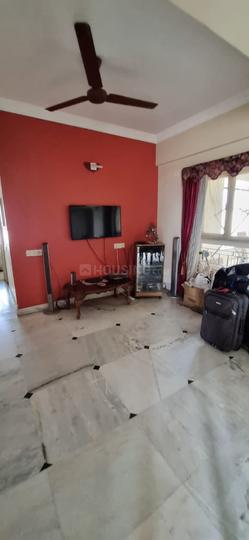 Ambuja Udita Main Image 1