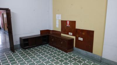 6 BHK Independent Builder Floor
