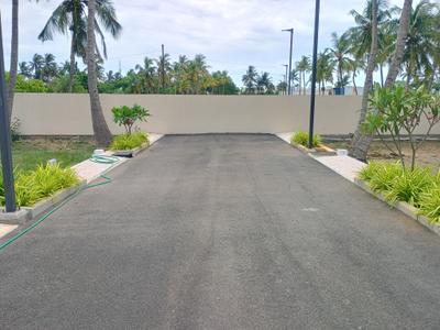 Image of 1100 Sq.ft Residential Plot / Land for sale in Kelambakkam, Chennai for Rs. 5443900