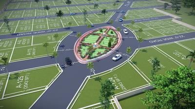 Image of 1200 Sq.ft Residential Plot / Land for sale in Bihta, Patna for Rs. 1500000