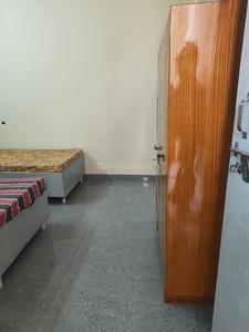 Bedroom Image of Golden Homes in Sector 134, Noida