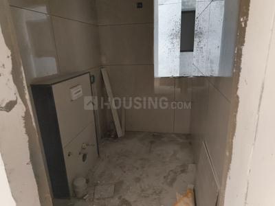 Image of 2054 Sq.ft 3 BHK Apartment / Flat for sale in SB Urban Park, Thanisandra, Bengaluru for Rs. 26000000