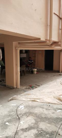 Madurdaha Main Image 1