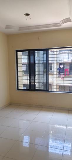 Sri Garden Avenue K Main Image 1