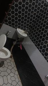 Image of 702 Sq.ft 2 BHK Apartment / Flat for rent in New Industrial Township, Faridabad for Rs. 12000