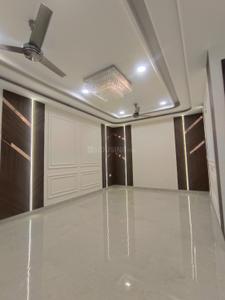Kitchen Image of 1900 Sq.ft 3 BHK Builder Floor for sale in Indirapuram Ghaziabad for Rs. 11675000