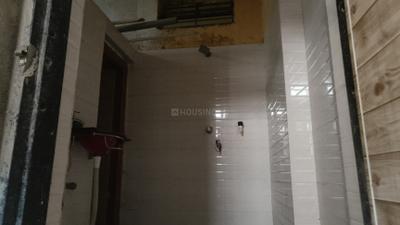 Image of 1100 Sq.ft 1.5 BHK Duplex for rent in Prakash Nagar, Latur for Rs. 9000