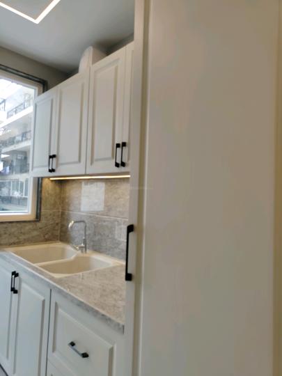 Vatika Lifestyle Homes Main Image 1