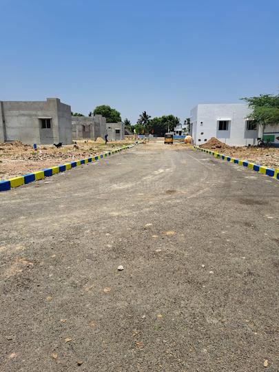 Aiswaryam nagar Main Image 1