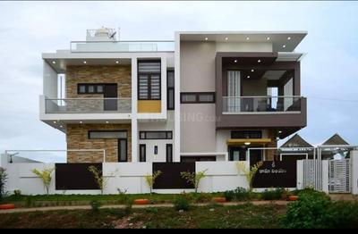 Image of 2850 Sq.ft 5 BHK Independent House for rent in Budh Vihar Colony, Gorakhpur for Rs. 25000