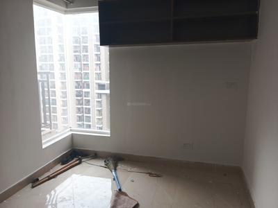 Bedroom Image of 1245 Sq.ft 2.5 BHK Apartment / Flat for sale in ACE Divino, Noida Extension Greater Noida for Rs. 13200000