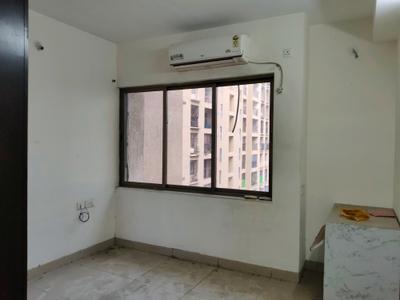 Bedroom Image of 1020 Sq.ft 2 BHK Apartment / Flat for sale in Tata Amantra, Bhiwandi Thane for Rs. 5700000