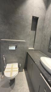 Image of 1440 Sq.ft 3 BHK Builder Floor for sale in Premium Builder Floors, Rajouri Garden, New Delhi for Rs. 28500000