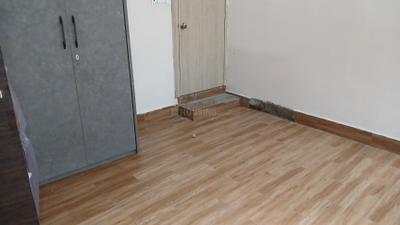 Bedroom Image of 1800 Sq.ft 3 BHK Independent House for rent in Dayalband Bilaspur for Rs. 20000