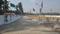 Thippampatti Plot View 2