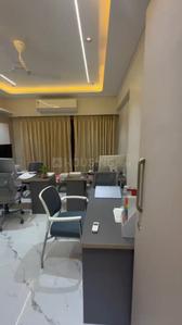 Hall Image of 300 Sq.ft 1 RK Apartment / Flat for sale in Dadar East Mumbai for Rs. 11500000