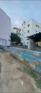 Image of 2027 Sq.ft Residential Plot / Land for sale in HBR Layout, Bengaluru for Rs. 22400000