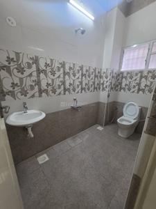 Image of 1000 Sq.ft 2 BHK Independent House for rent in Egmore, Chennai for Rs. 39000