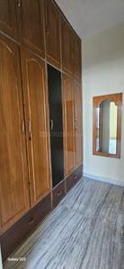 Bedroom Image of 1800 Sq.ft 2 BHK Builder Floor for rent in Channi Himmat Jammu for Rs. 20000