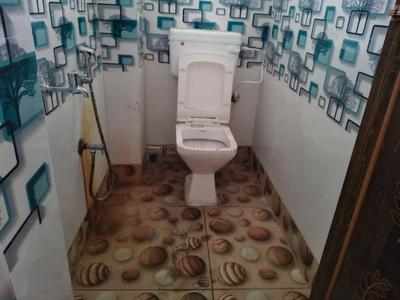 Image of 1040 Sq.ft 2 BHK Apartment / Flat for sale in Durga Nagar, Kolkata for Rs. 4100000