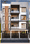 MERCURY V FLATS MADIPAKKAM CHENNAI Main Image 1