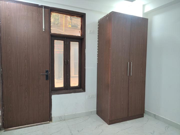 Aaradhya Real Estate  Bedroom 1