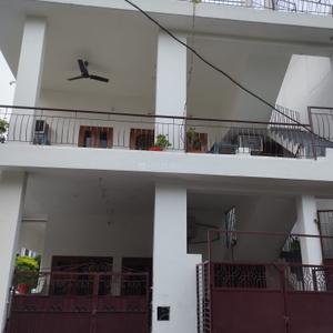 Image of 3500 Sq.ft 7 BHK Villa for sale in LDA Colony, Lucknow for Rs. 30000000
