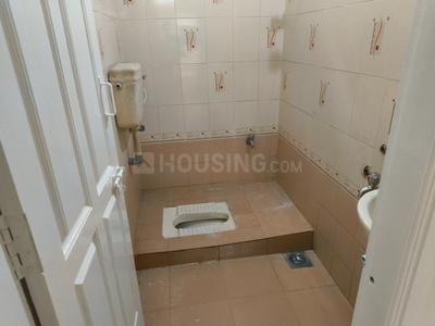 Image of 600 Sq.ft 2 BHK Independent House for rent in West Mambalam, Chennai for Rs. 25000