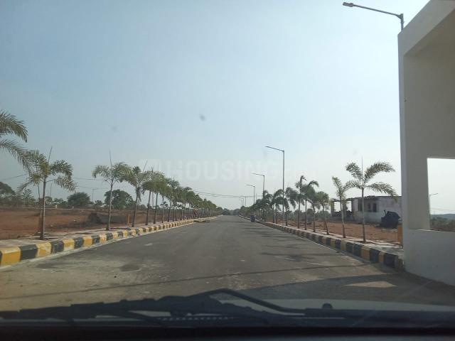 7th Phase, JP Nagar Main Image 1