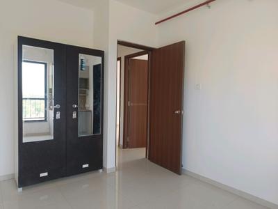 Bedroom Image of 1200 Sq.ft 3 BHK Apartment / Flat for sale in Joyville Hadapsar Annexe Phase 6, Shewalewadi Pune for Rs. 10500000