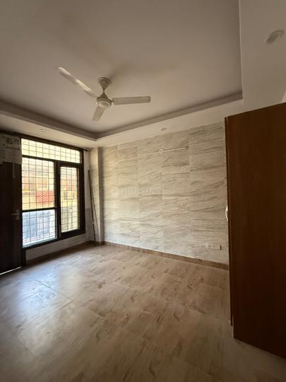 Vasant Kunj enclave b block Bedroom 1