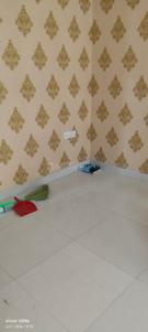 Image of 955 Sq.ft 2 BHK Apartment / Flat for sale in Siddha Suburbia, Baruipur, Kolkata for Rs. 6500000