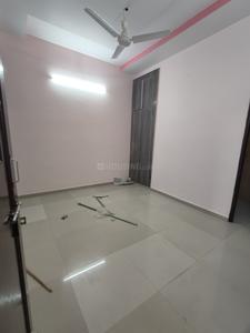Hall Image of 1800 Sq.ft 3 BHK Builder Floor for rent in Vaishali Nagar Jaipur for Rs. 25000