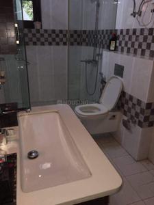 Image of 4500 Sq.ft 7 BHK Duplex for sale in Sector 71, Noida for Rs. 105000000