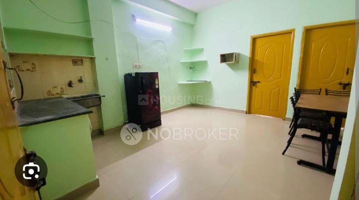 Nataraj Nagar, Asif Nagar Kitchen 1