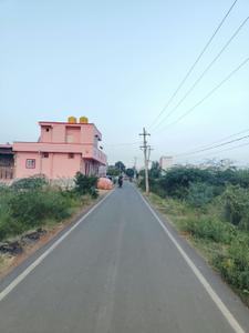 Image of 600 Sq.ft Residential Plot / Land for sale in Angadu, Chennai for Rs. 1800000