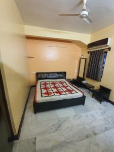 Bedroom Image of 2500 Sq.ft 4 BHK Independent House for rent in Viman Nagar Pune for Rs. 110000